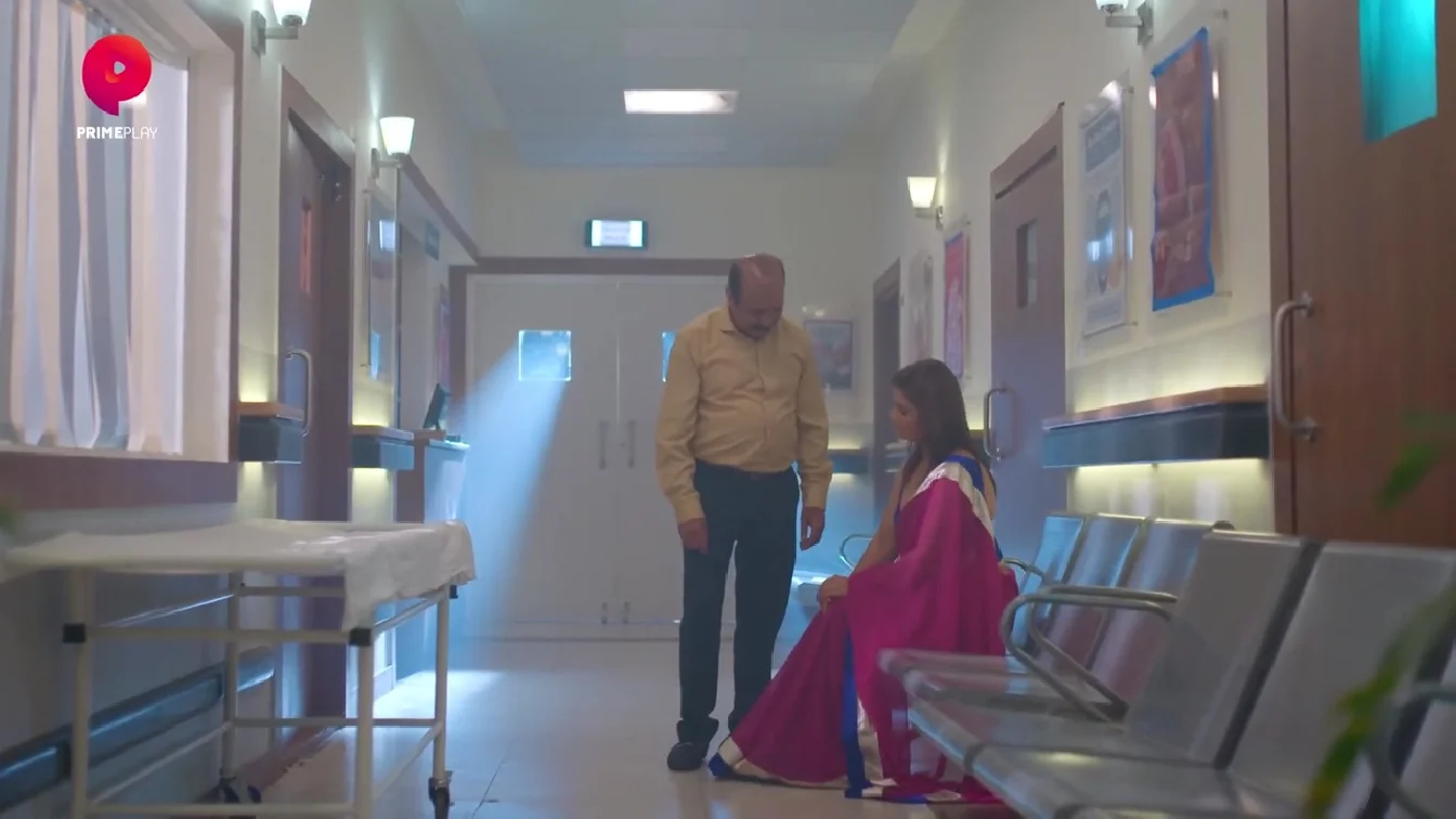 Aakhri Iccha S01 E10 PrimePlay